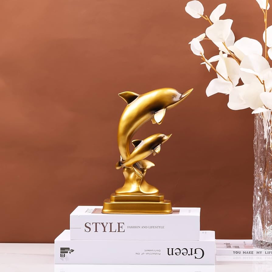 置物  GOLD DISH 61W1Y6pNHvL._AC_SY200_QL15_.jpg