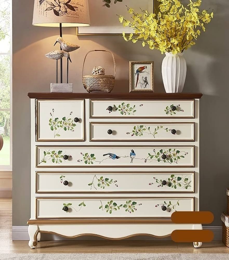 北欧デザイン レトロチェスト　キャビネット ミッドセンチュリー 北欧デザイン レトロチェスト キャビネット ミッドセンチュリー