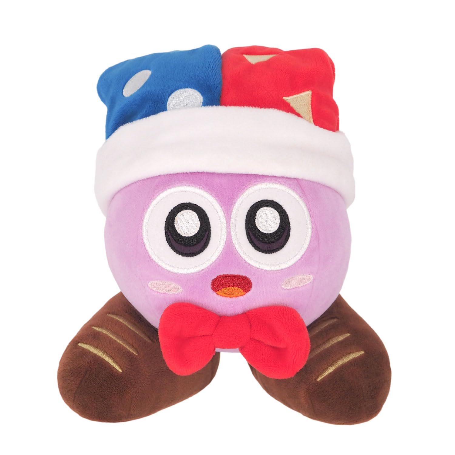 Amazon.co.jp: 三英貿易(Sanei Boeki) 星のカービィ ALL STAR