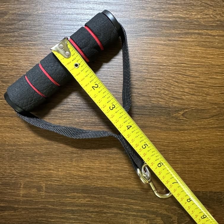 Customer Image