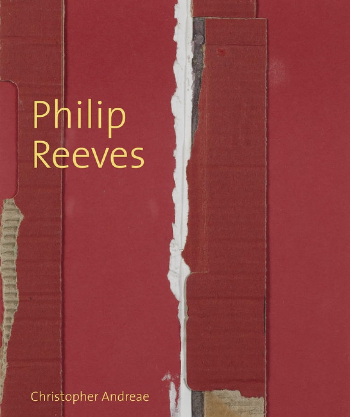 Philip Reeves Hardcover – Import, 28 May 2015
