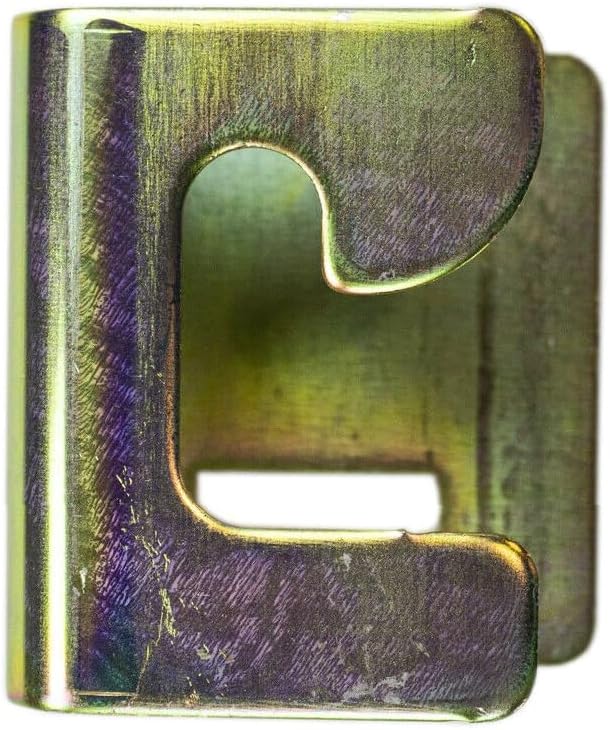 Toro Parte # 119-3496-Percha-Soporte-Izquierdo-Mano