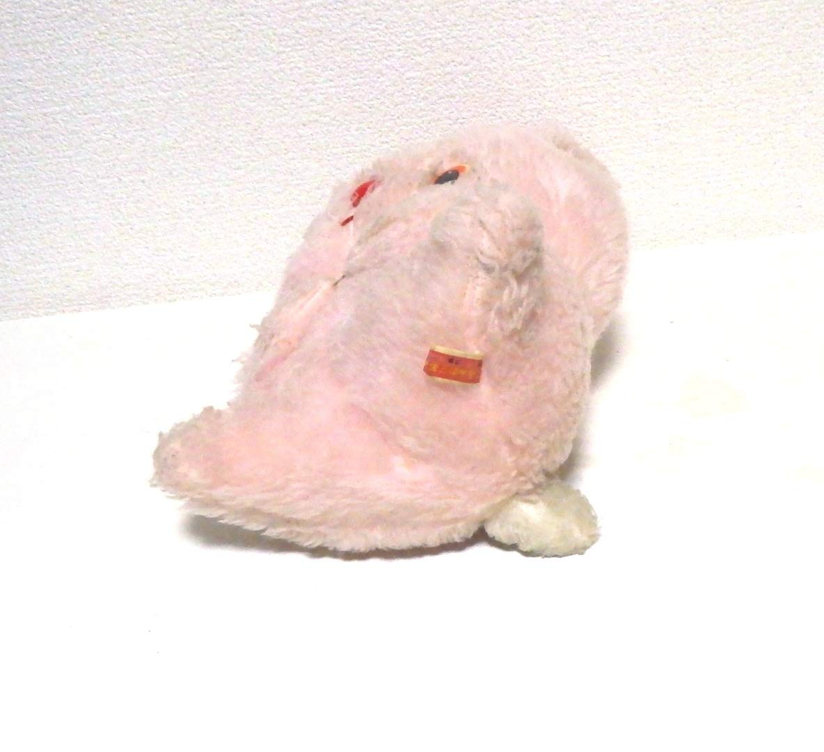 三英 SAN-EI-TOY サンエートイ うさぎ ぬいぐるみ