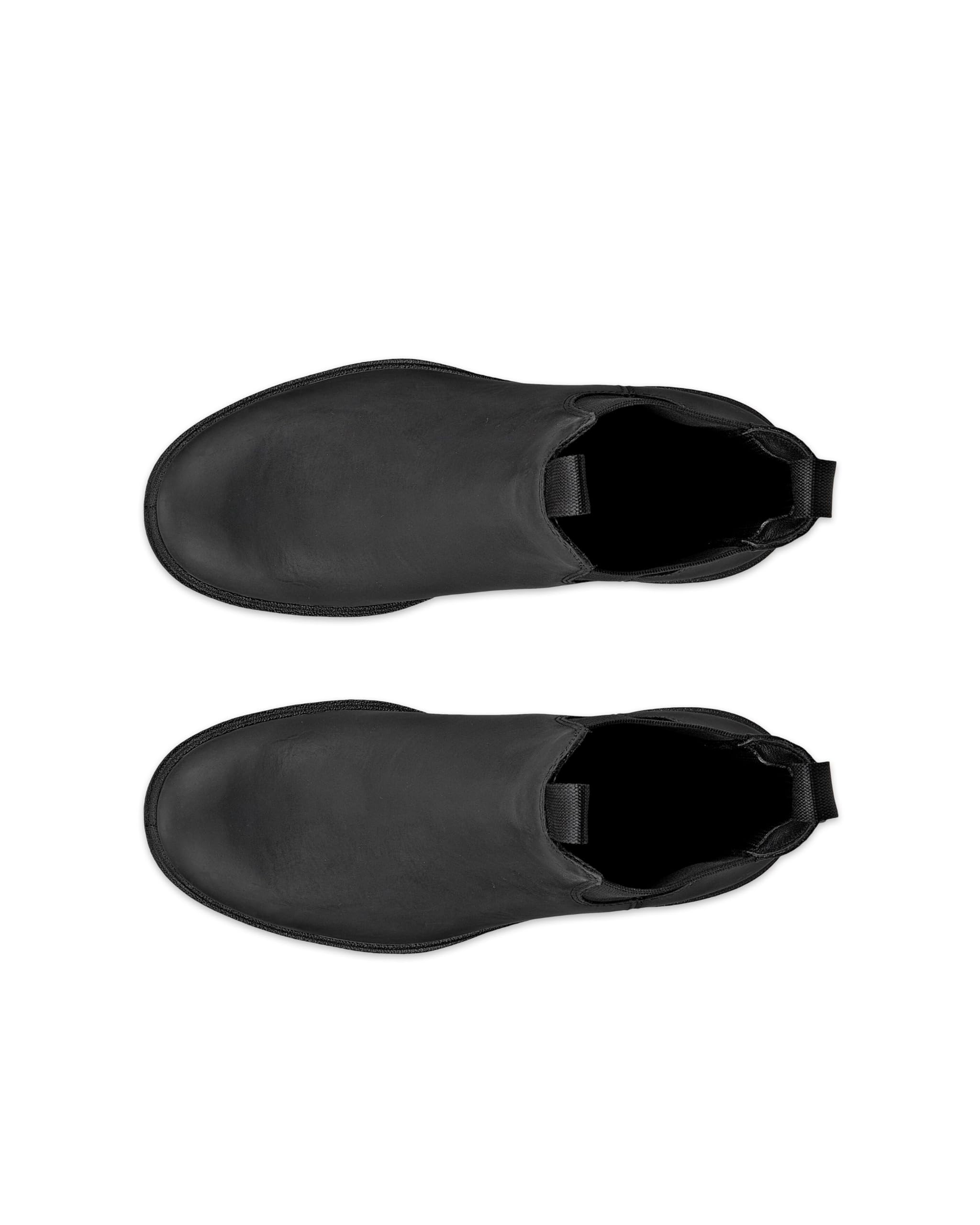 ECCO Grainer Herrenschuhe 21470402112