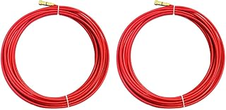 WeldingCity MIG Welding Conduit Liner Pack