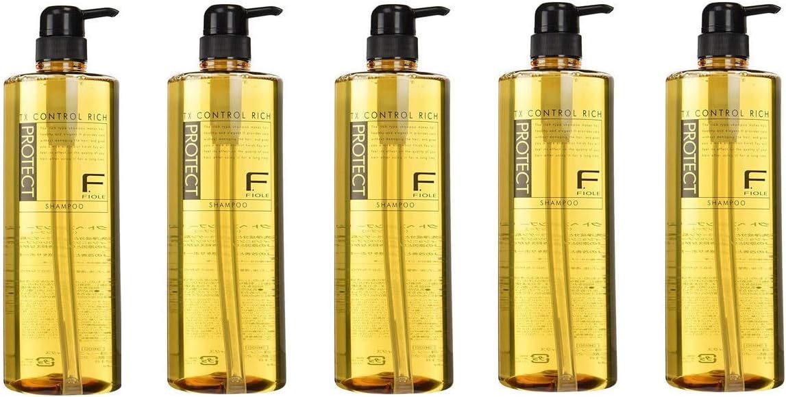 エコロ・インターナショナル マリンピュアクリスタルPR 13本セット