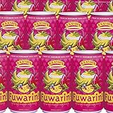 天使になるもんっ!オリジナル・サウンドトラック Vol.2「Fuwarin!」