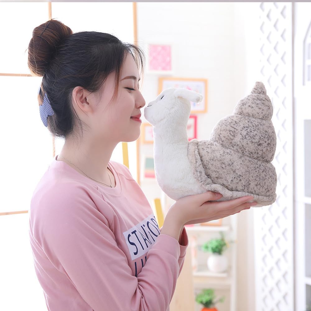 PPARK Oreiller Descargot | Jouet En Peluche De Poupée Descargot De Poupee Descargot De Dessin Anime Animal En Peluche Descargot En Peluche Amz B0cn8v3