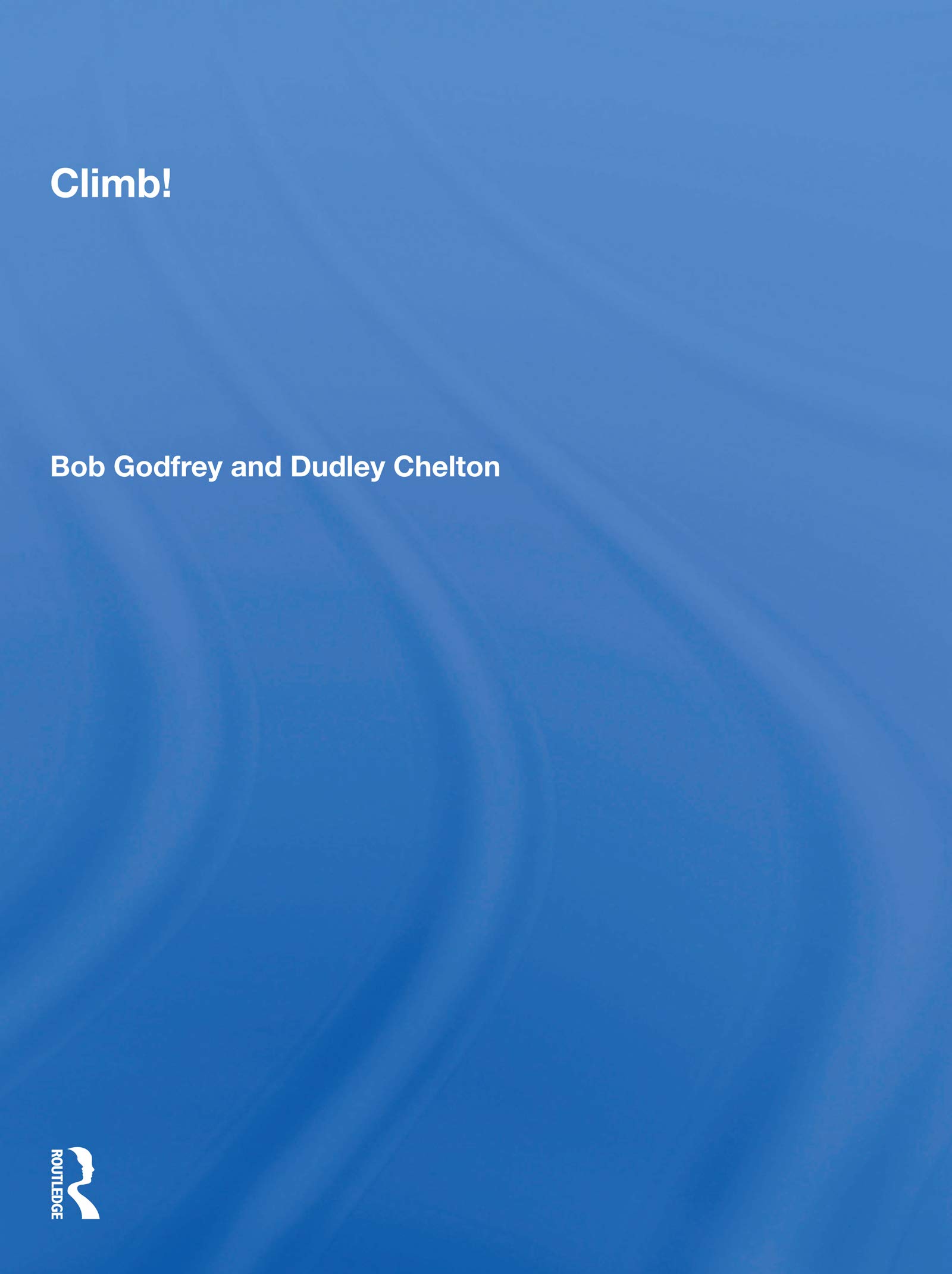 Climb