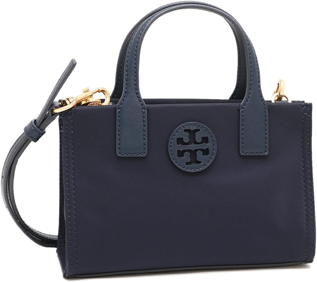 Paul Smith(ポールスミス)の「ミニボストン2WAYハンドバッグ(S Paul Smith(ポールスミス)の「ミニボストン2WAYハンドバッグ(S