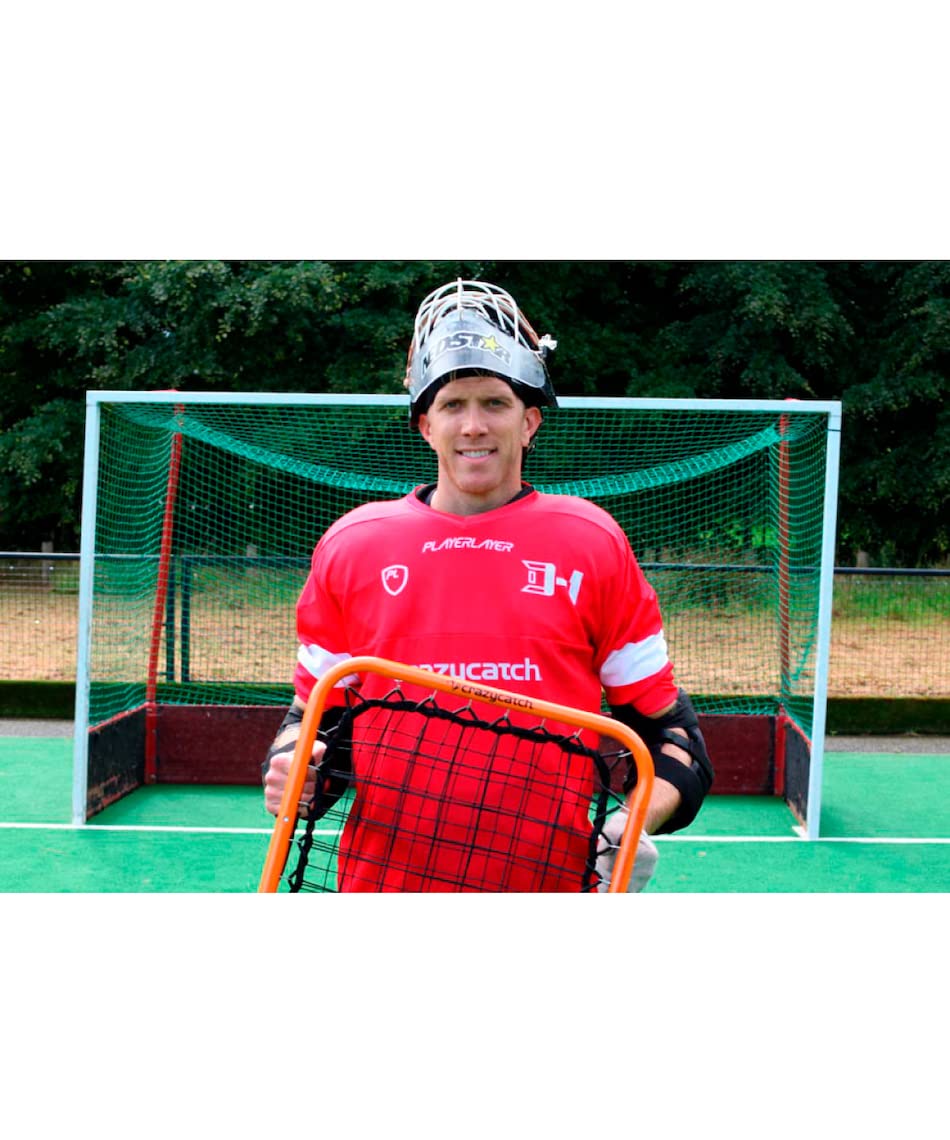 crazycatch サッカー トレーニングネット 楽天市場】Crazycatch クレイジーキャッチ フリースタイル 10541