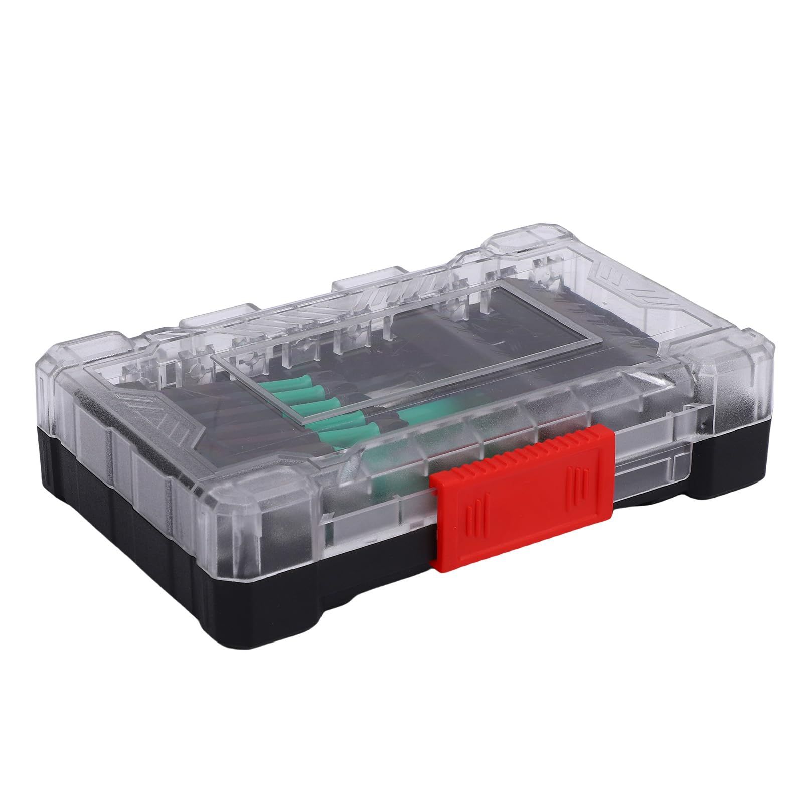 SEAFRONT Set di Inserti per Avvitatore a Impatto, Kit Punte con