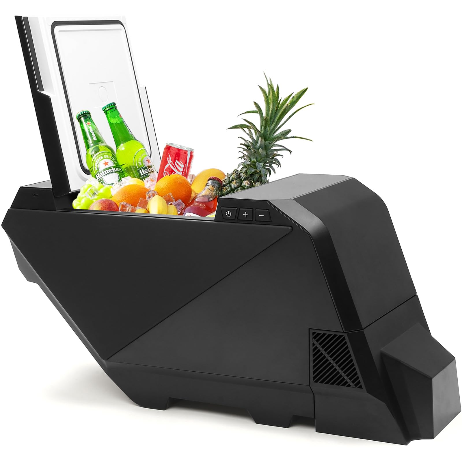 WinTang Fridge