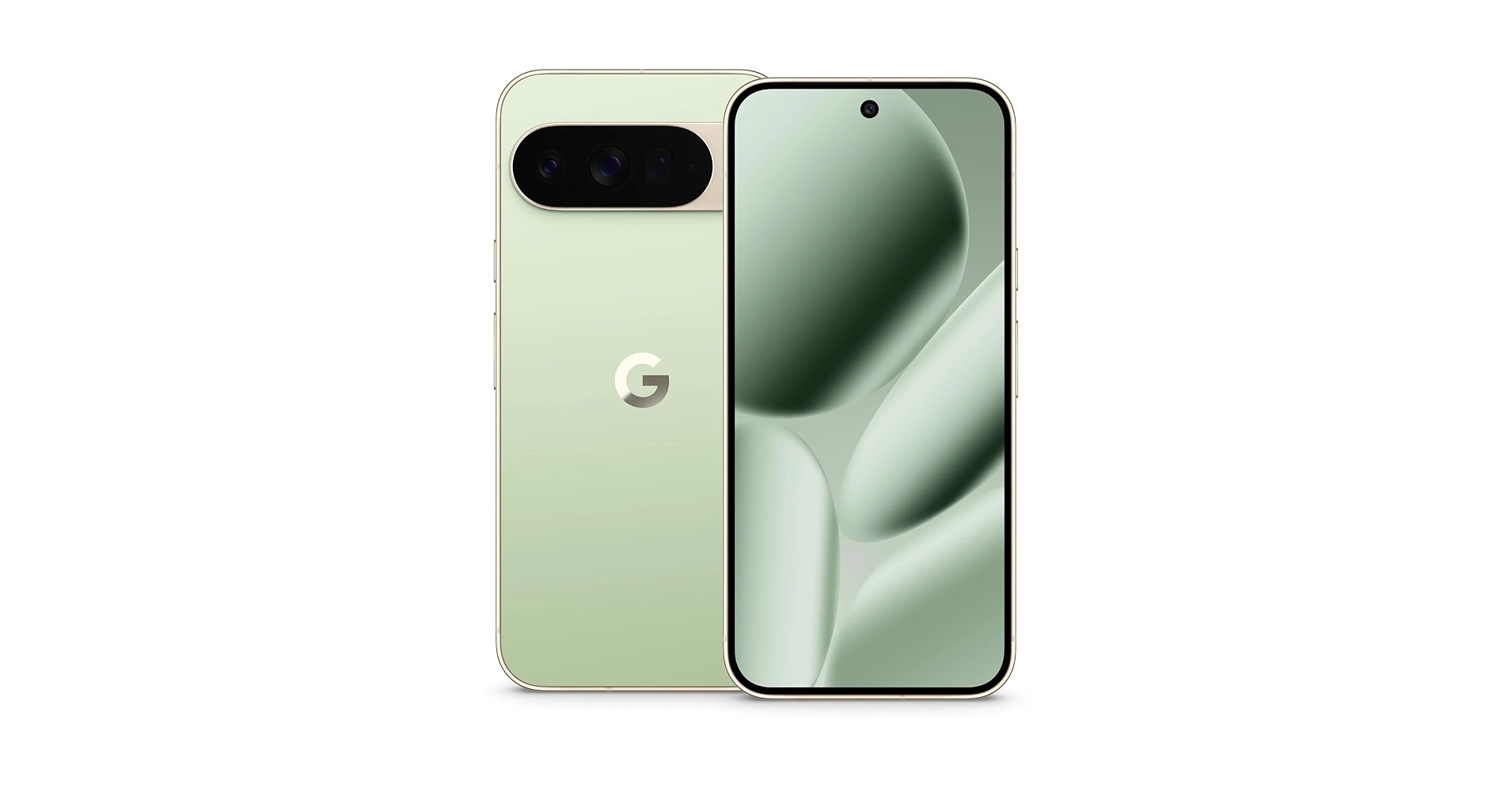 【新品】Google Pixel 10 Pro XL 256GB Jade Amazon | Google Pixel 10 Pro XL 256GB SIMフリー jade