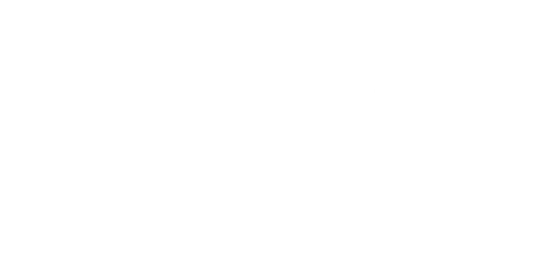 Play The Jackbox Party Pack 11 | Amazon Luna - No Download Required