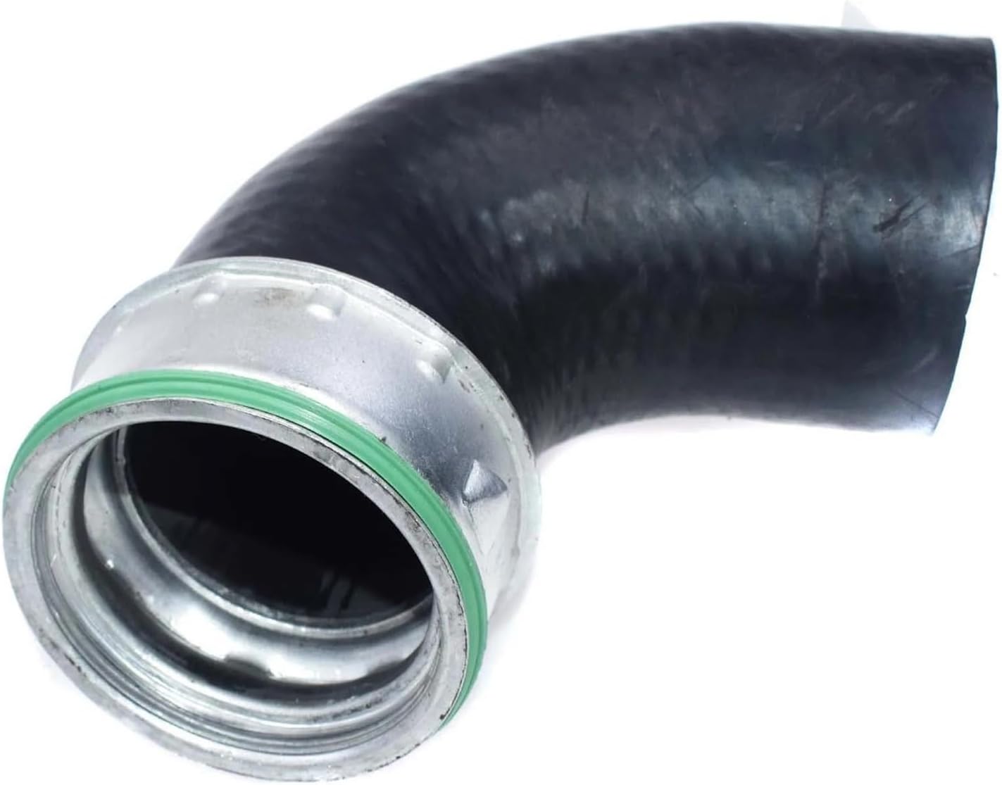Car Air Intakes Air Intake Rubber Turbocharger Intercooler Hose 3B0145838A for A4 for Avant 1.9 TDI Air Intake Hose