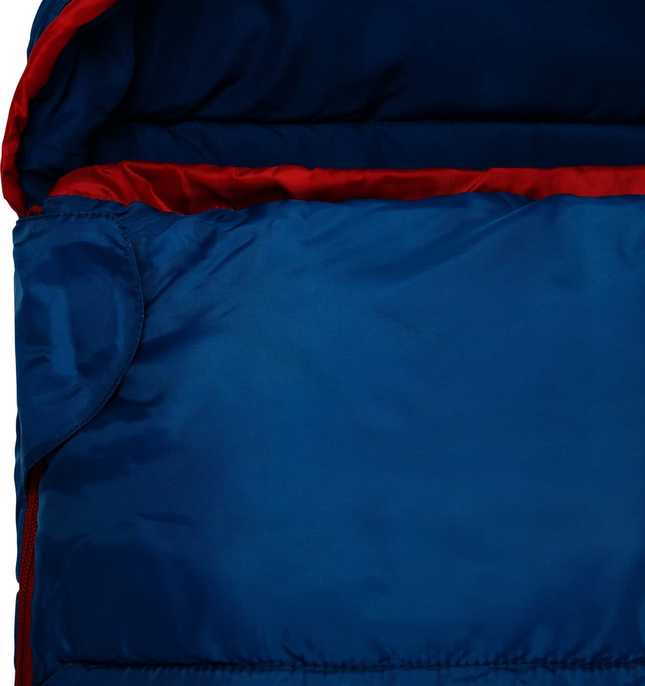 McKINLEY Mu Camp Active 5 IDE I Sac de Couchage