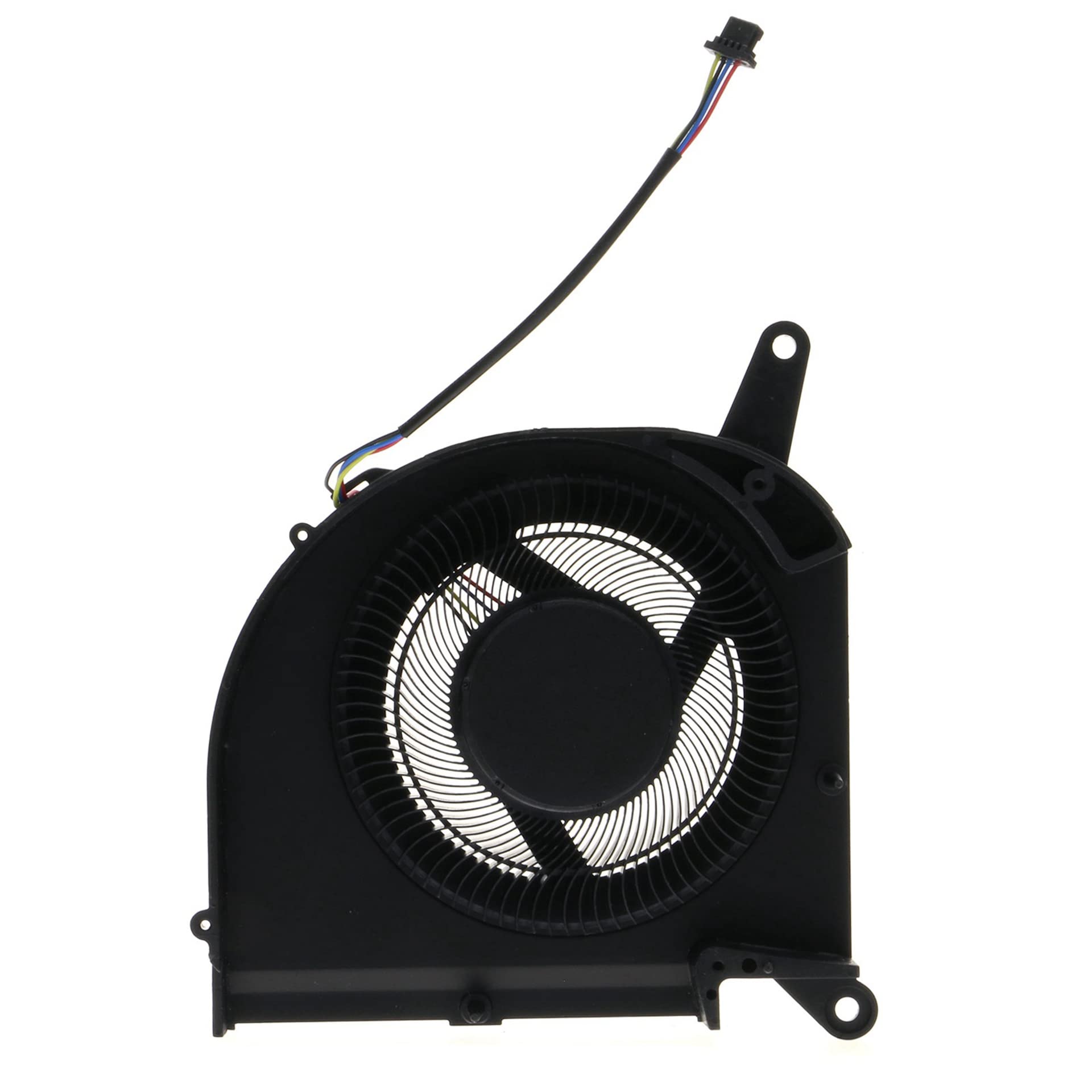 Amazon.co.jp: 交換用CPU+GPU冷却ファン Gigabyte Aorus 15G 15P 17G