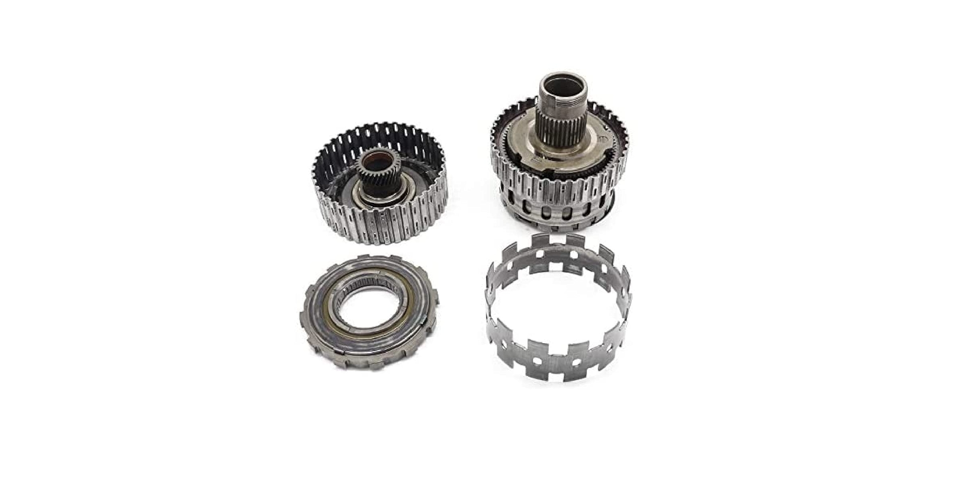 Amazon.com: U140 TRANSMISSION PLANET SET U240/U140E/U140F