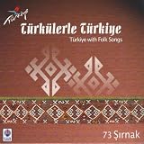  Bu Dağlar Meşe Dağlar
