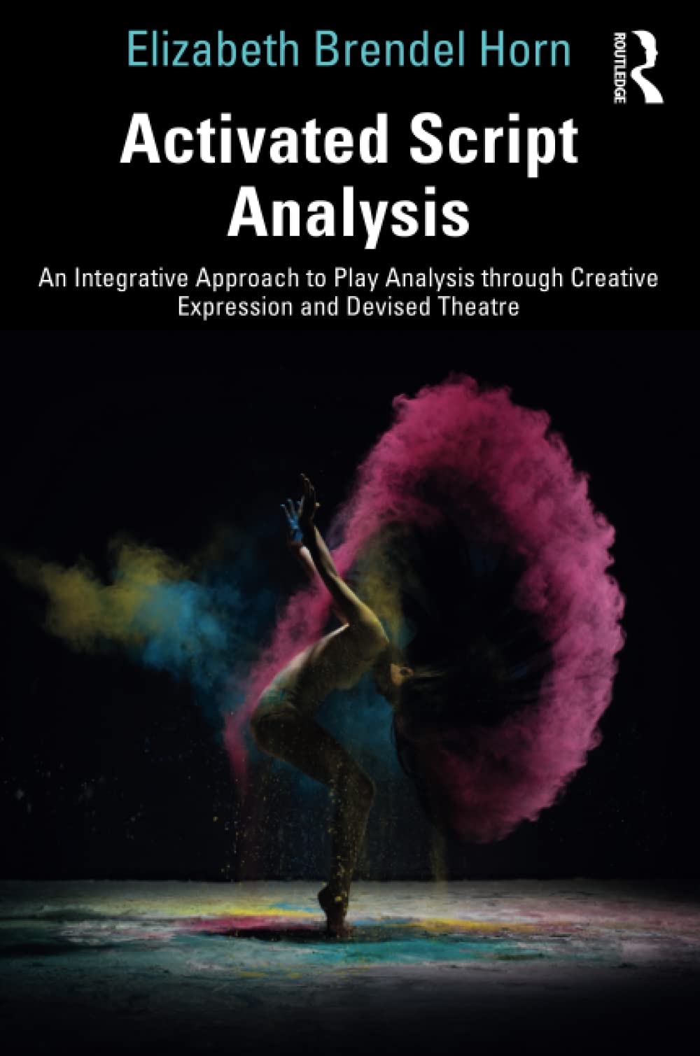 Activated Script Analysis