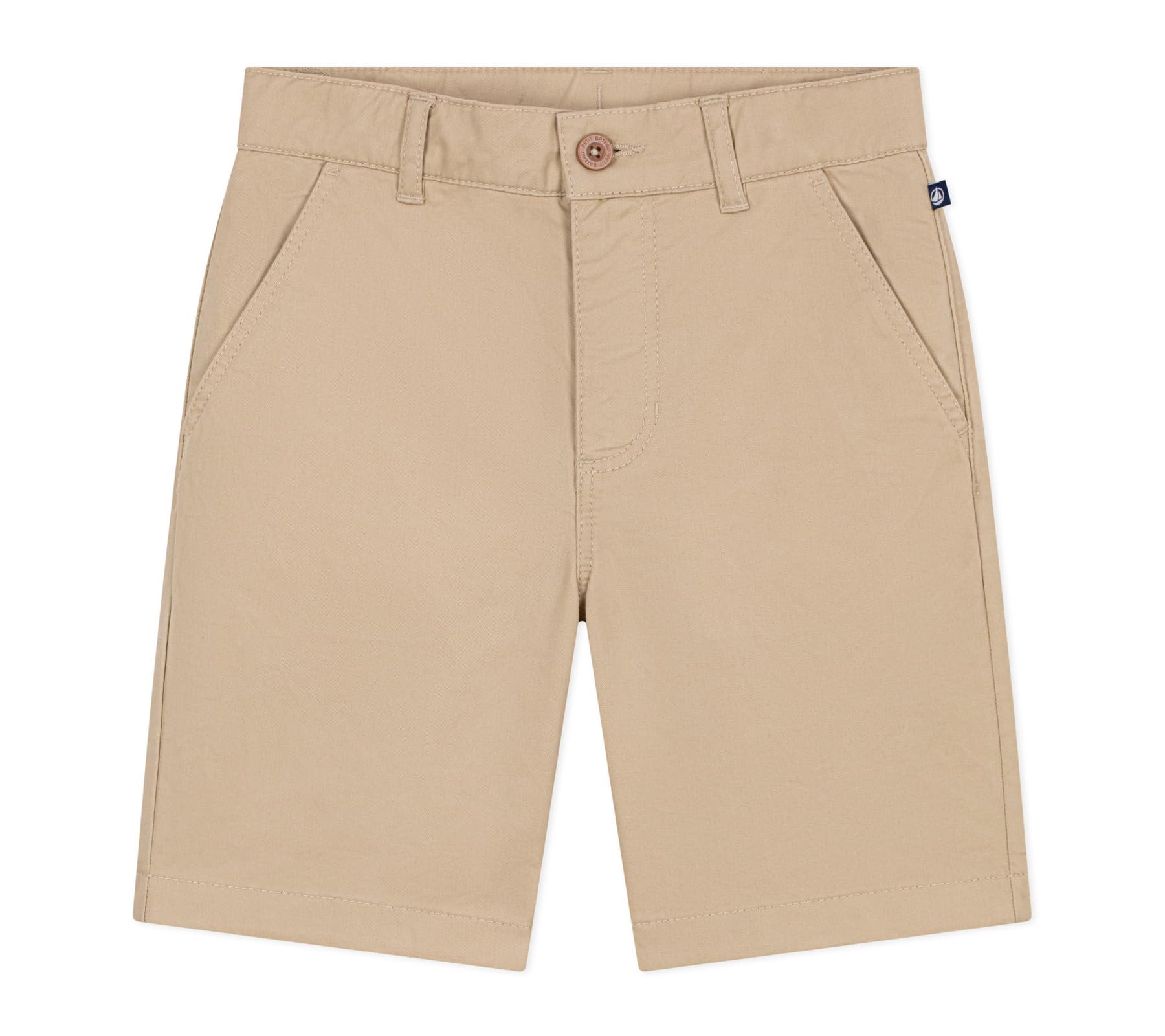 Petit Bateau Jungen Tag-Kleidung
