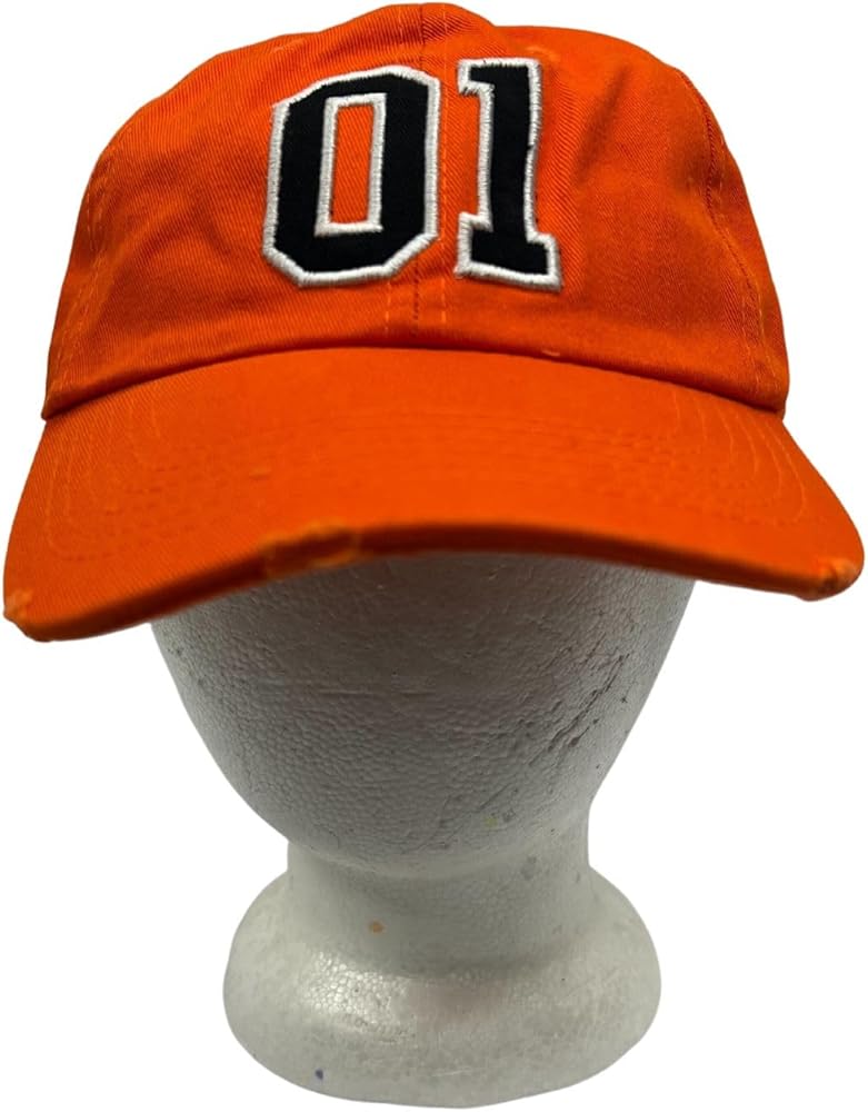 帽子 AD-HG-01 OILED 8 PIESE CASQUETTE 帽子 AD-HG-01 OILED 8 PIESE