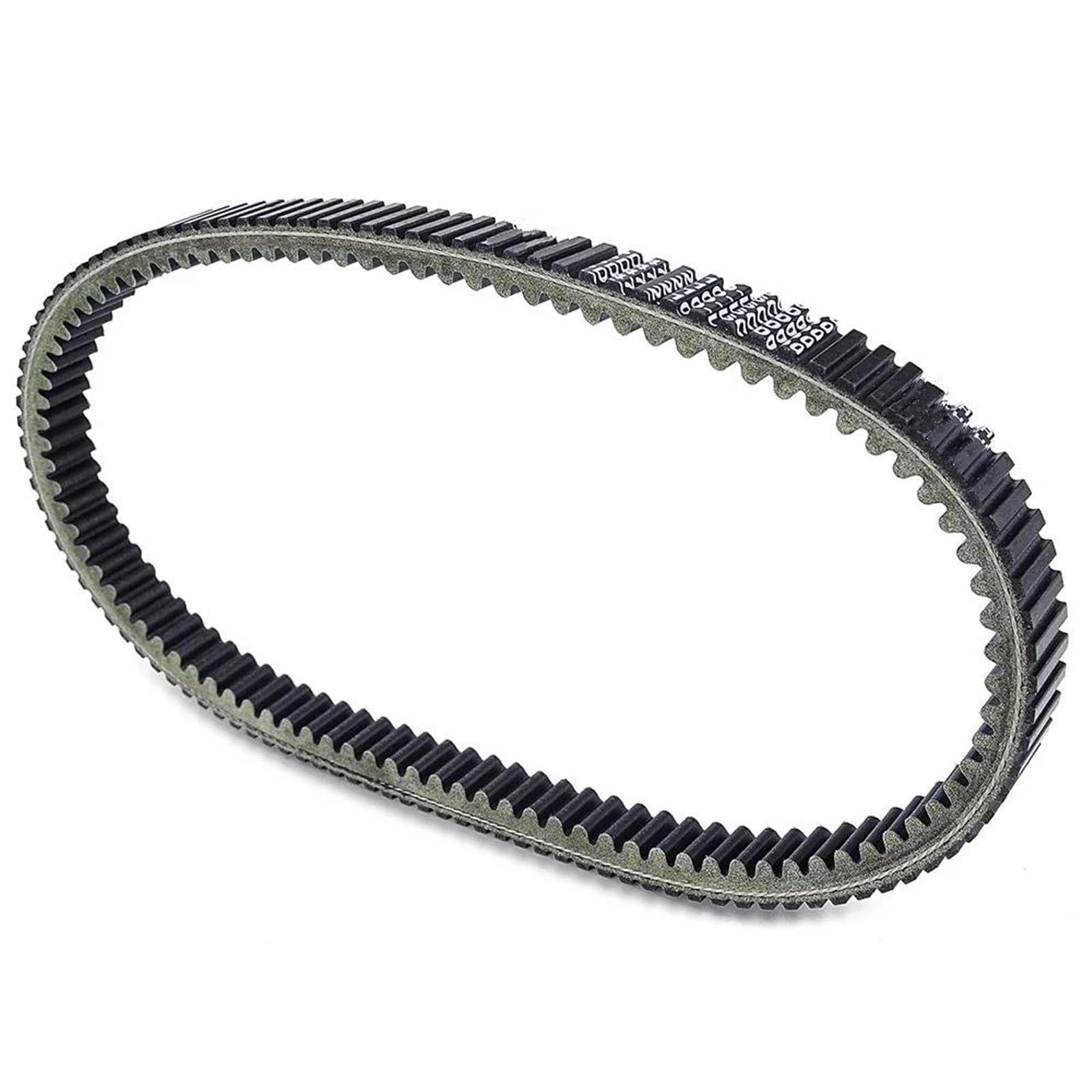 Correa Transmisión para SYM para Maxsym 600i ABS 2014-2020 Deporte Ejecutivo para MAX Sym 600i ABS 23100-L6C-000 1B01L6C01 Correa De Transmisión Transmisión Motocross Correas