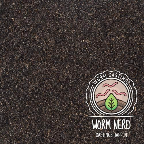 Arcadia-Garden-Products-Worm-Nerd-Worm-Castings-Natural-Soil-Additive-for-Lawns-Gardening-and-Potted-Plants-6-Quarts-Black-WN06-Cannot-Ship-to-Hawaii