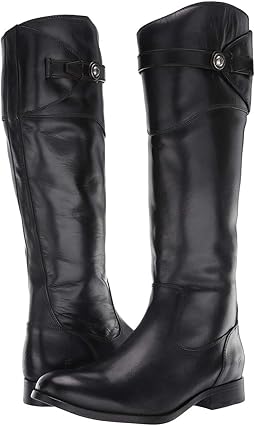 frye molly boots