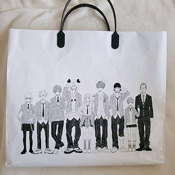 HoneyWorksグッズセット バラ売り⭕️ HoneyWorks┗|∵|┓公式 on X: 