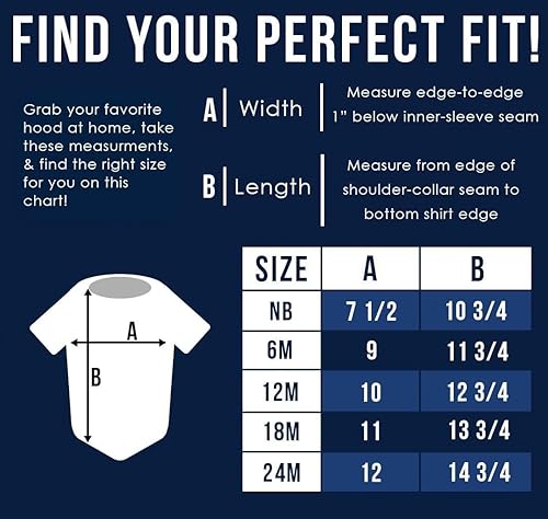 Miniatura 3 de Penn State - Enredadera de fútbol con licencia oficial para bebés