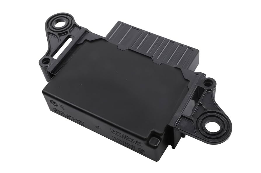 (o^^o)① 8-97944831-0 Front Axle Wheel Pin for ISUZU D-MAX 8979448310