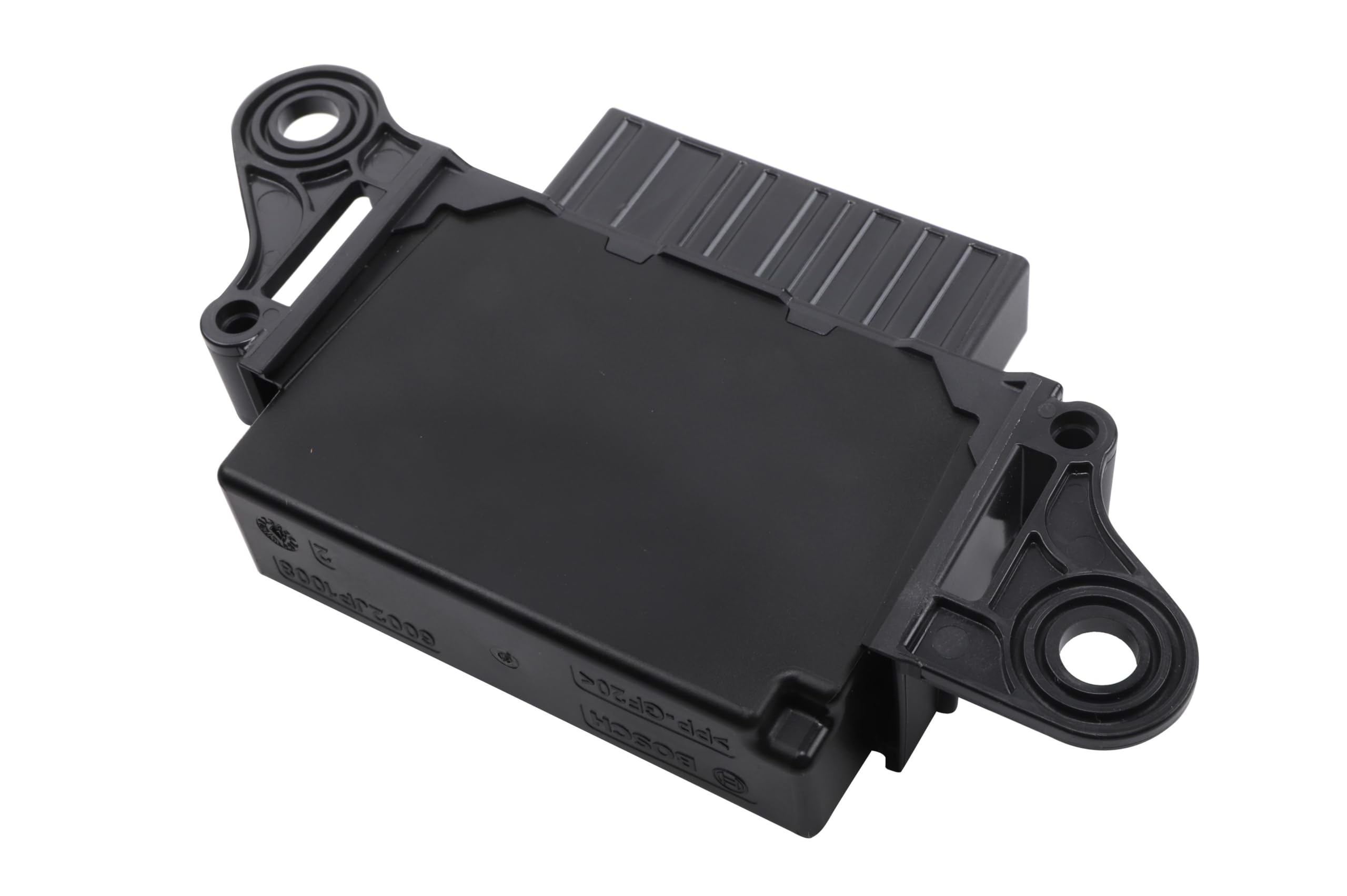 Amazon.com: GM Genuine Parts 85131832 Parking Assist Control 