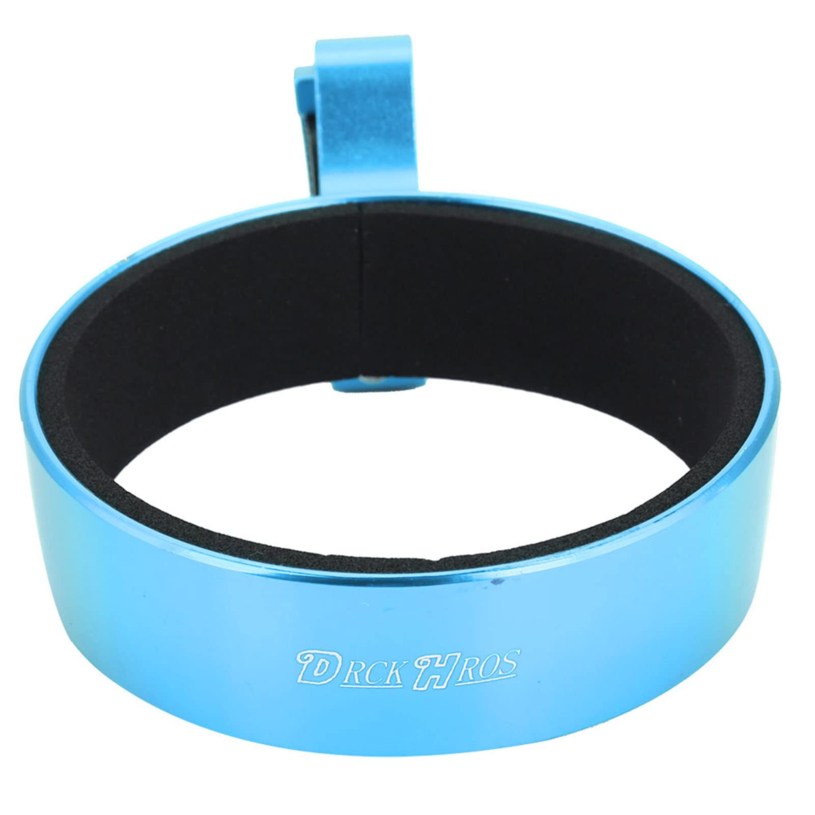 Guidon Porte-gobelet De Vélo,Porte-gobelet De Vélo, Porte