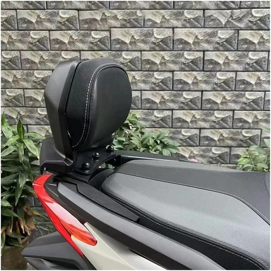 激レアDisney RESORT 1989年 メリークリスマスランプ 激レアDisney RESORT 1989年 メリークリスマスランプ