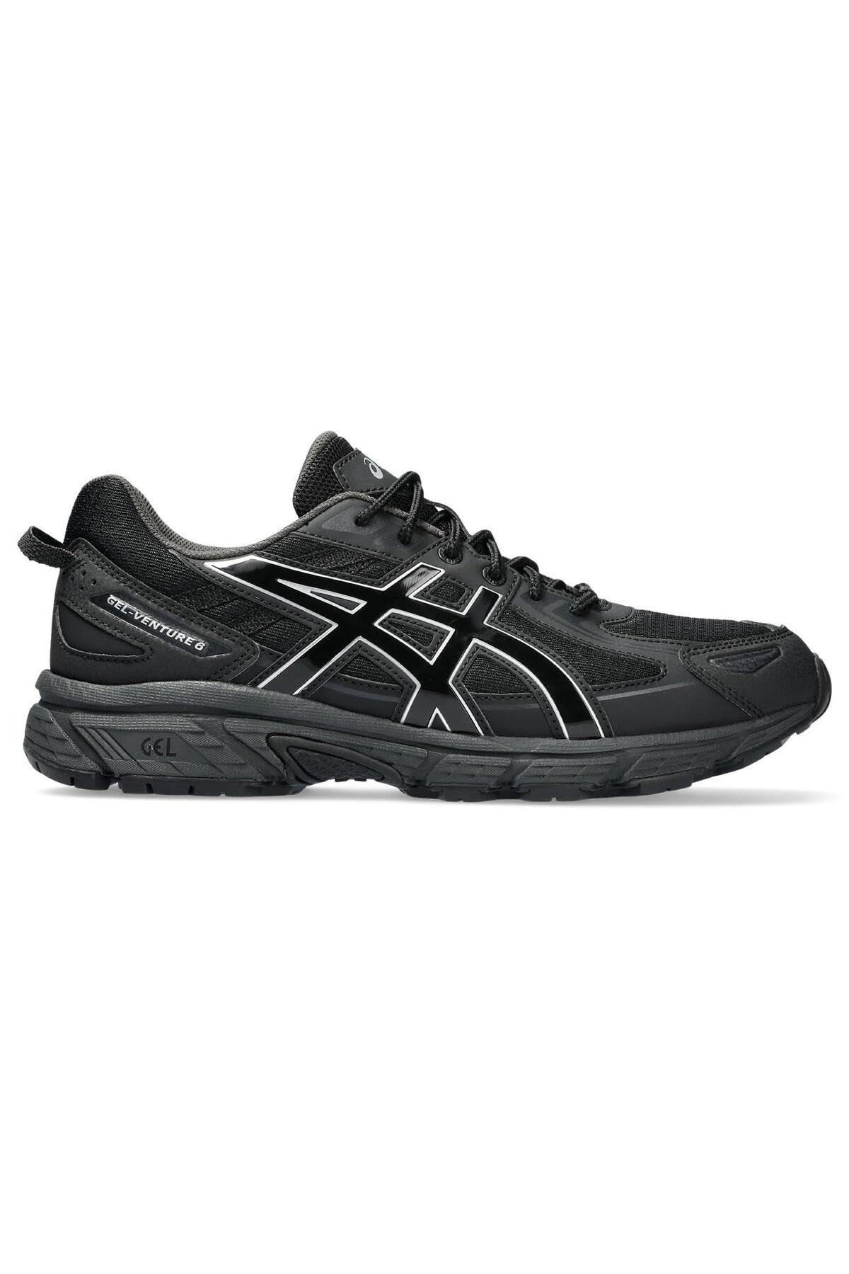 ASICS Gel Venture 6 1203A297020, Chaussures Running