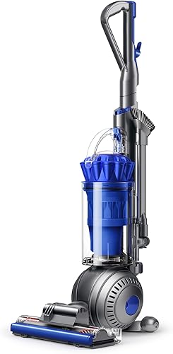 Dyson Ball Animal 2 Total Clean - Aspiradora vertical Azul Nuevo