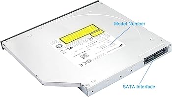 Amazon.co.jp: ノートパソコン内蔵4K ウルトラHD UHD ブルーレイDVD Amazon.co.jp: ノートパソコン内蔵4K ウルトラHD UHD ブルーレイDVD