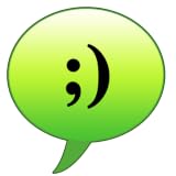 muestras y motivos ganchillo especial puntillas Muestra el motivo de tu llamada en el teléfono del destinatario cuando llamas