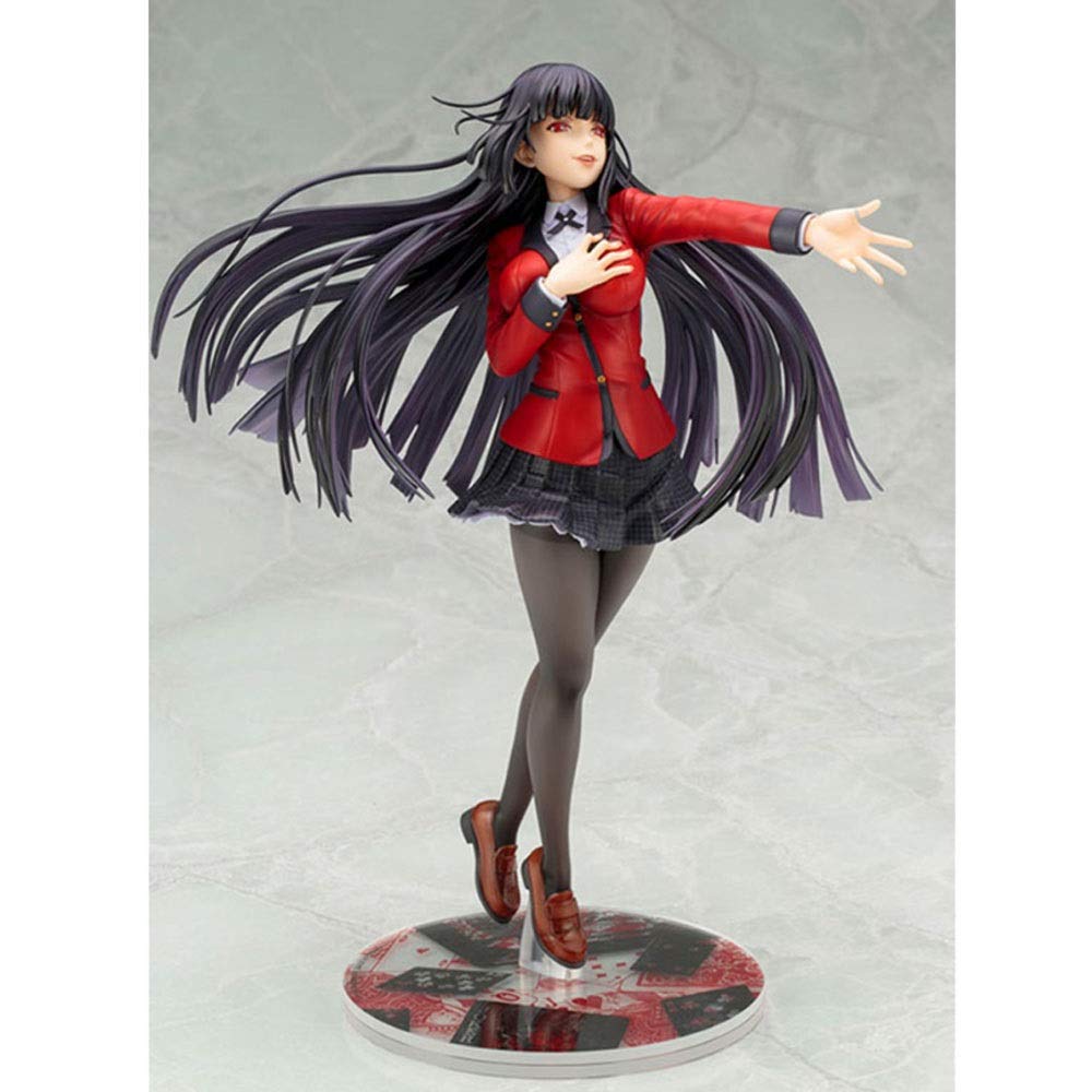 F♡ Lihgfw Toys Christmas and New Year Gifts Gambling Abyss