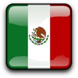 President of Mexico