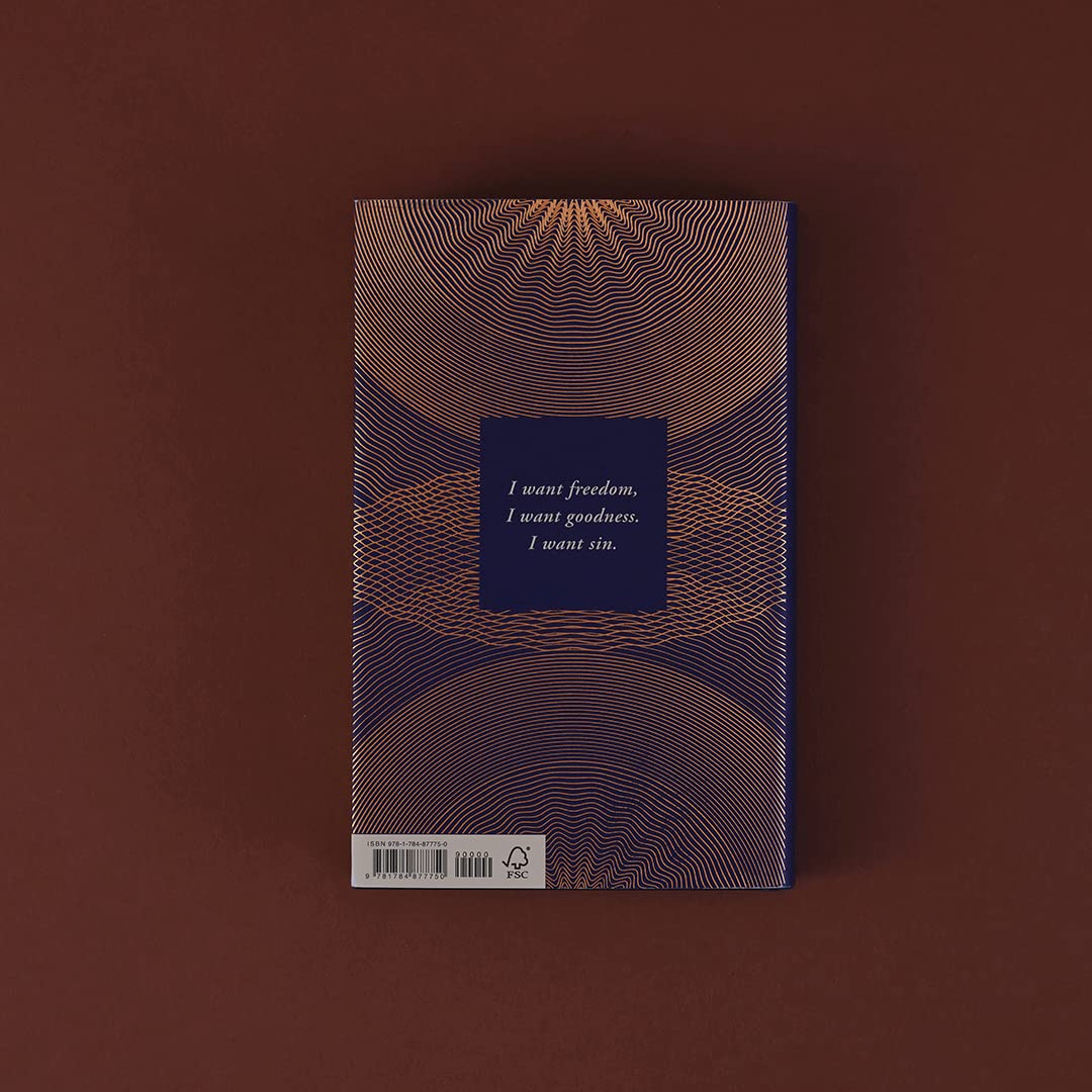Brave New World: 90th Anniversary Edition with an Introduction by Yuval Noah Harari