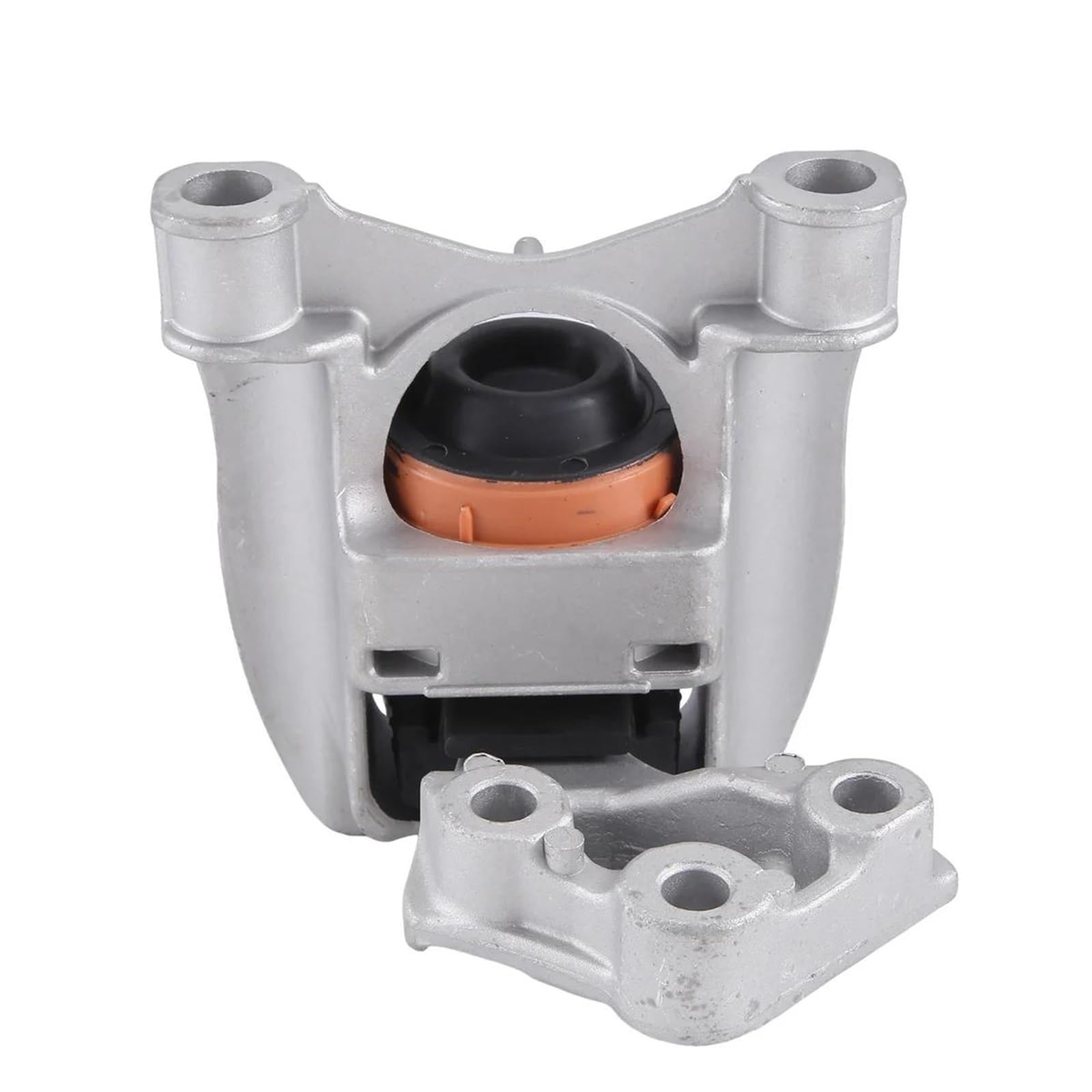 Youzka One Color Gn11-6F012bc Gn11-6F012-Bc Car Engine Mount Support Parts For Ford For Ecosport 2017- 1.5L Kits
