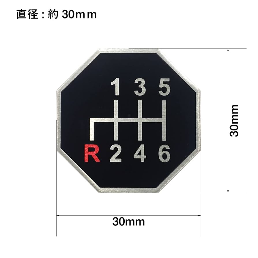 クロネコセット 大阪店WEB限定受注制【Chikashitsu +】zip cargo pants | OUR