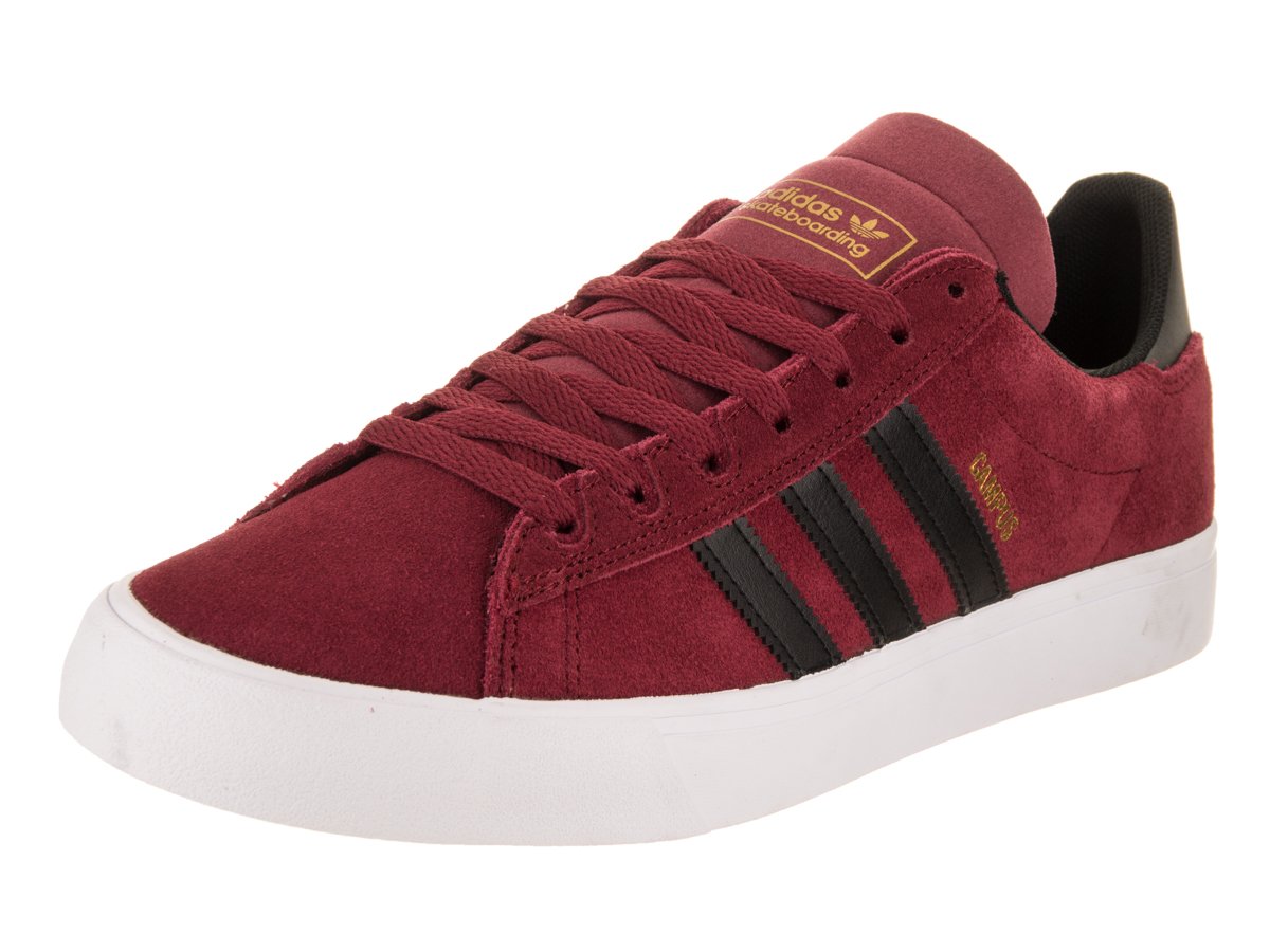 adidas gazelle silver green womens Adidas Kids' Campus Vulc Shoes Black – IH8038 main image 1