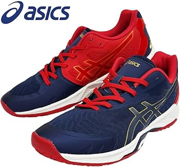 V-SWIFT FF 3 26.5cmバレーボールシューズ Amazon.co.jp: 23.0cm アシックス バレーボールシューズ V-SWIFT FF 3