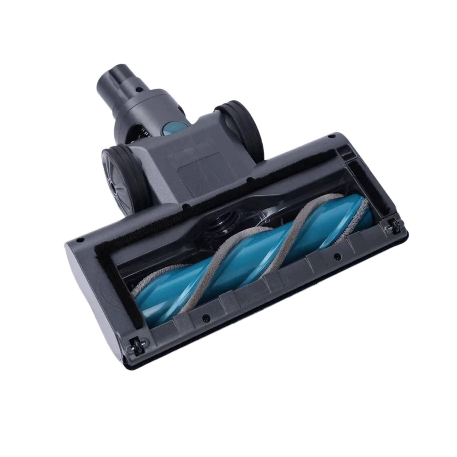 Compatible Con Proscenic P11 Y P10.