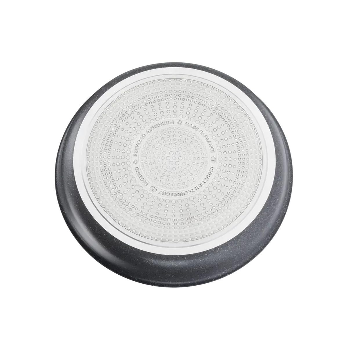 Tefal Ingenio Natural Force 2 Poeles D24/28 Aa + Pg /4 - L3969102