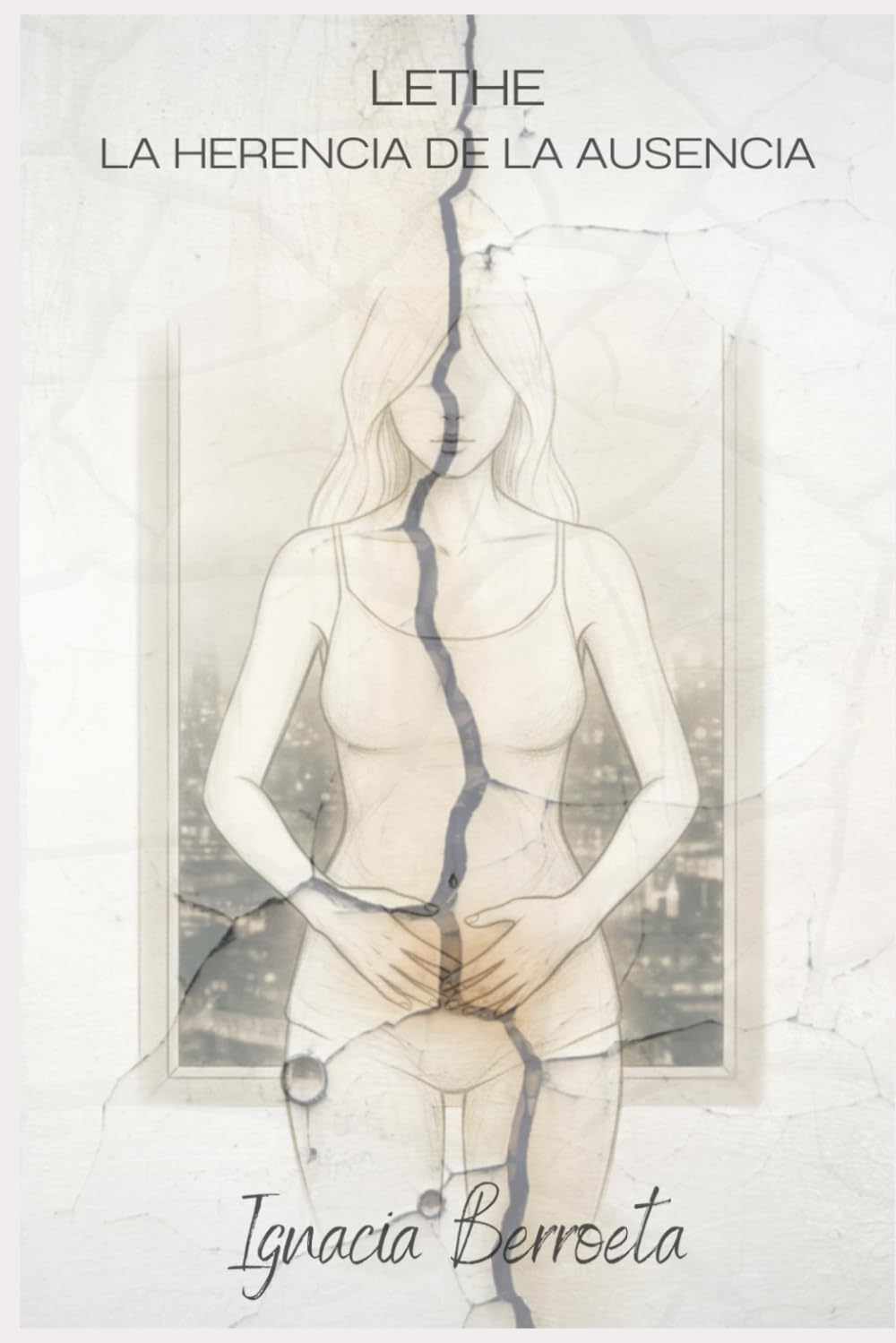 Lethe: La Herencia de la Ausencia